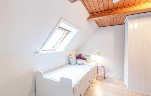 Hasle House | Inviting Home in Hasle with Wifi and Pet-Friendly Amenities