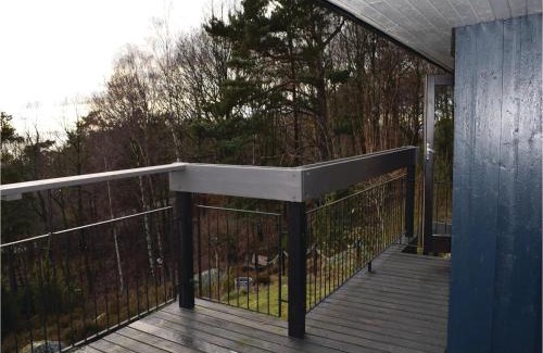 Steninge House | Inviting Haven in Haverdal with WiFi and Child-Friendly Amenities