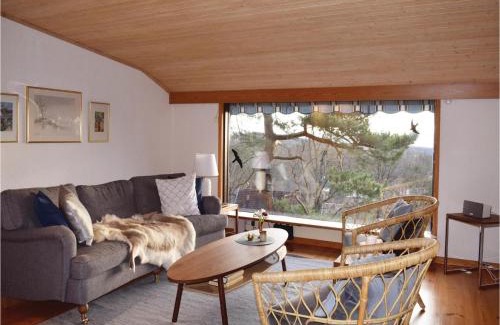 Steninge House | Inviting Haven in Haverdal with WiFi and Child-Friendly Amenities