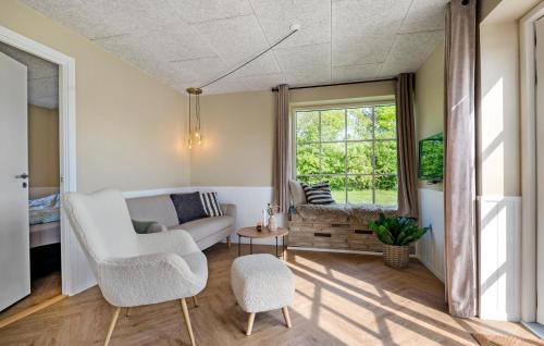 Hovborg House | Top-Rated Home in Hovborg with Family-Friendly Kitchen