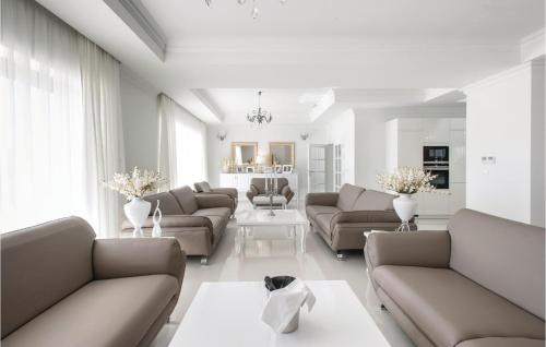 Imotski House | Inviting Imotski Retreat with Pool and Sauna Amenities