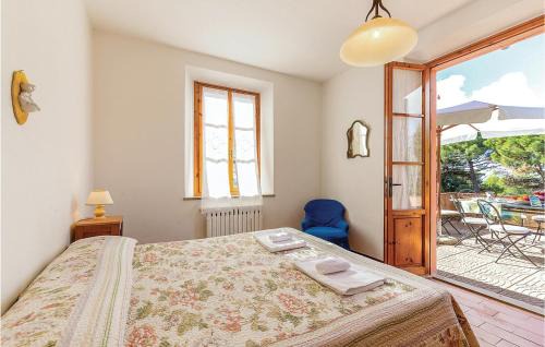 Rosignano Marittimo House | Family-Friendly 4 Bedroom Home in Rosignano Marittimo