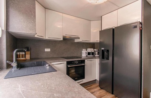 Izola House | Inviting Home in Izola with Sauna, WiFi & Family-Friendly Amenities