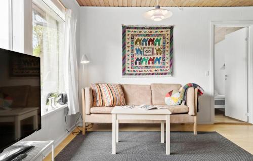 Frederikssund Municipality House | Cozy Home in Jgerspris with Wifi and Pet-Friendly Perks