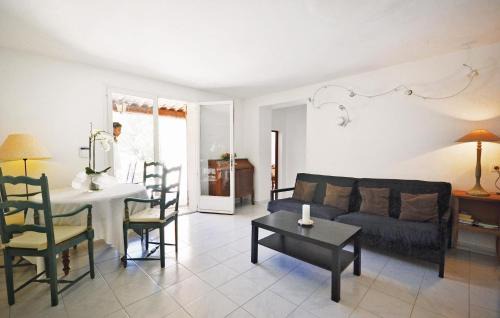 Joucas House | Inviting Joucas Home with Kitchen, Pool & Pet-Friendly Stay