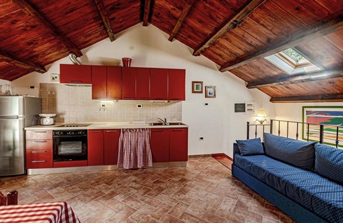 Orebic House | Idyllic Retreat in Pijavi with Oceanfront Pool & Spa