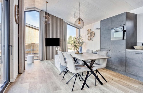 Kerkdriel House | Awesome home in Kerkdriel with WiFi