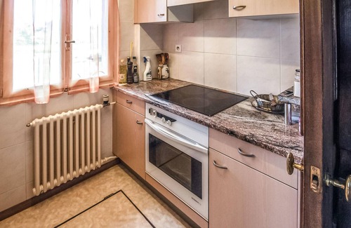 Knringue House | Scenic House in Alsace with Lake View & Spa Amenities