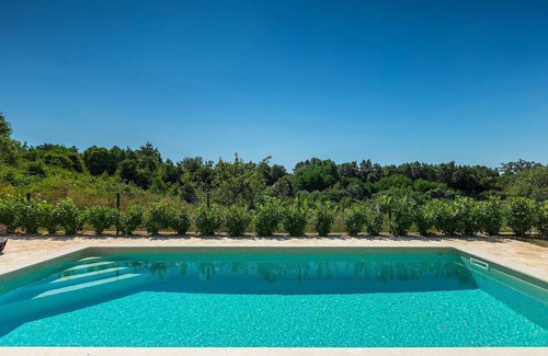 Sveta Nedelja House | Top-Rated 2 Bedroom Accommodation in Labin - Rabac