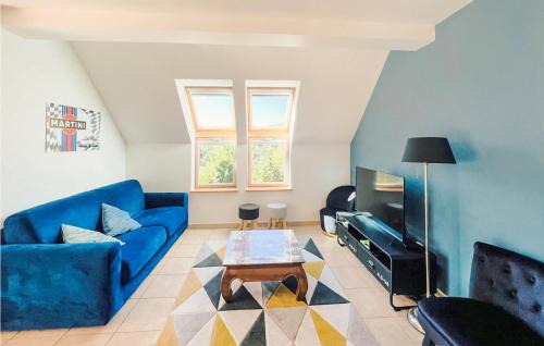 Labaroche House | Inviting 3 Bedroom Home with Pool in Labaroche