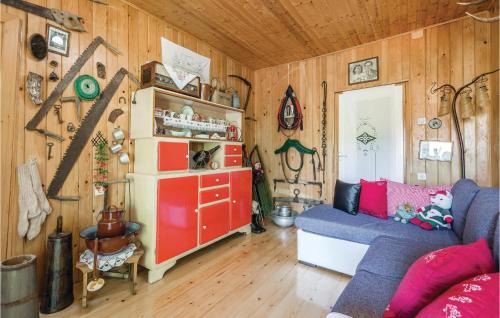 Lic House | Ideal Home in Lic with Free Wifi and Family-Friendly Perks
