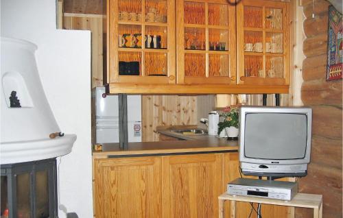 Lom House | Family-Friendly Getaway in Lom with Free Wifi Access