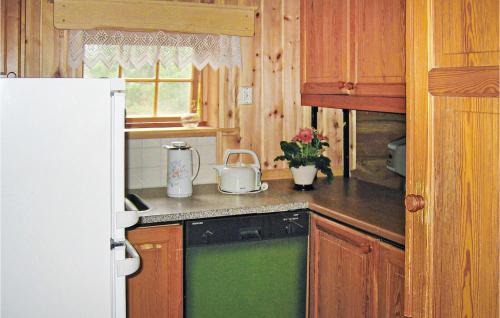 Lom House | Family-Friendly Getaway in Lom with Free Wifi Access