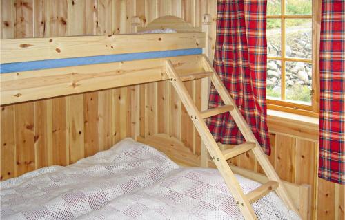 Lom House | Family-Friendly Getaway in Lom with Free Wifi Access