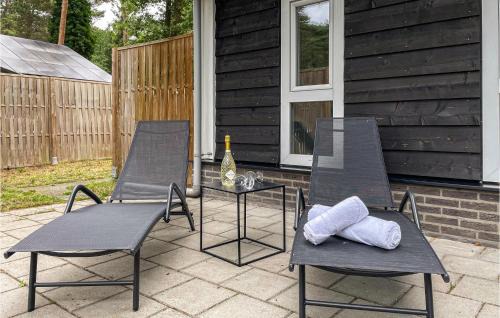Langstraat House | Pet-Friendly Retreat in Meijel with Relaxing Sauna