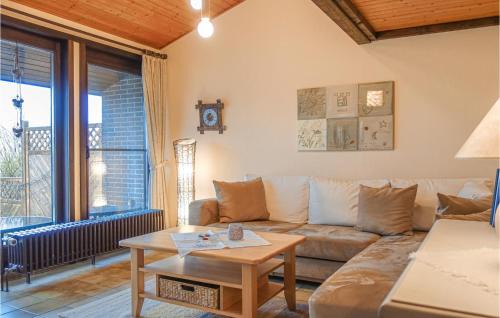 Feriendorf Hennesee House | Inviting Home in Meschede with Panoramic Views & Pet-Friendly