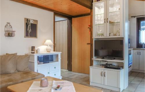 Feriendorf Hennesee House | Inviting Home in Meschede with Panoramic Views & Pet-Friendly