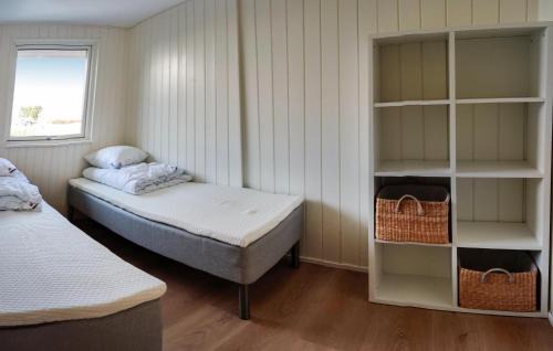 Millinge House | Cozy Home in Millinge with Free Wifi for Families