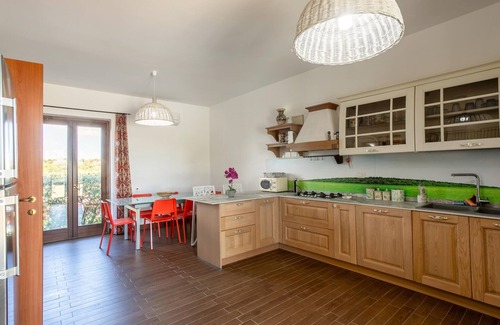 Modica House | Awesome home in Modica with WiFi