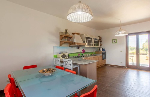 Modica House | Awesome home in Modica with WiFi