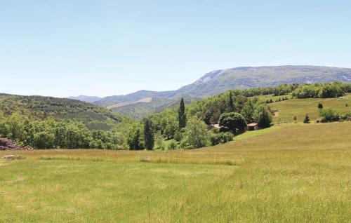 Montjoux House | Welcoming Home in Montjoux with Pool and Pet-Friendly Stay