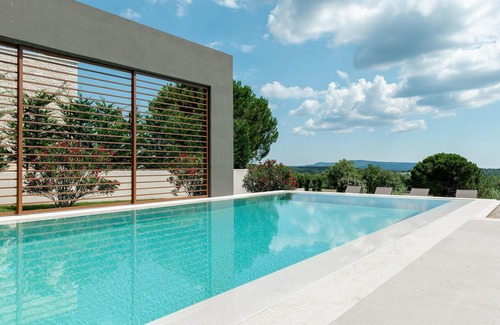 Nedescina House | Discover Villa Calma Istria in Picturesque Sv. Town