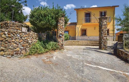 Nicosia House | Welcoming Nicosia Home with Wifi and Pet-Friendly Perks