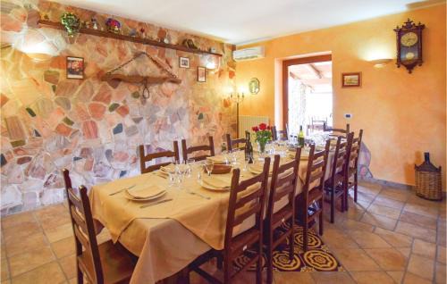 Nicosia House | Welcoming Nicosia Home with Wifi and Pet-Friendly Perks