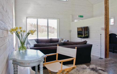 Gottskar House | Inviting Home in Onsala with Kitchen, Child-Friendly Amenities