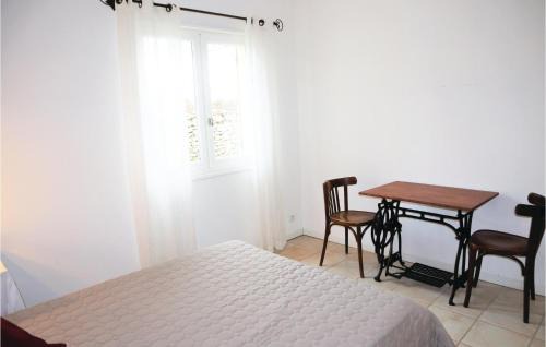 Orgnac-l'Aven House | Family-Friendly 3 Bedroom Home in Orgnac Laven