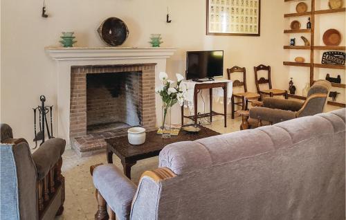 Osuna House | Inviting Home in Osuna with Pool & Pet-Friendly Amenities