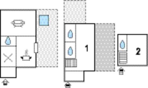 Ozalj House | Pet-Friendly Retreat in Ozalj with Top Guest Rating