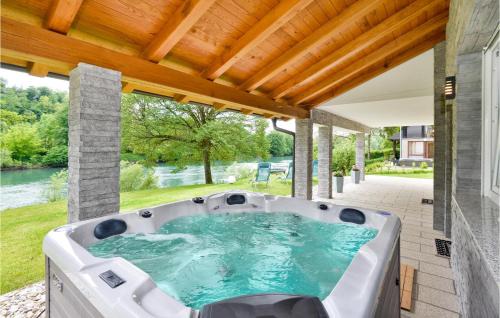 Ozalj House | Pet-Friendly Retreat in Ozalj with Top Guest Rating
