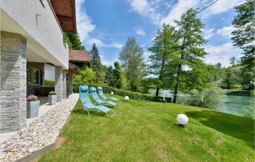 Ozalj House | Pet-Friendly Retreat in Ozalj with Top Guest Rating