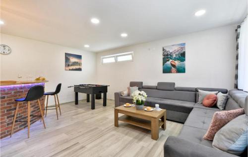Ozalj House | Pet-Friendly Retreat in Ozalj with Top Guest Rating