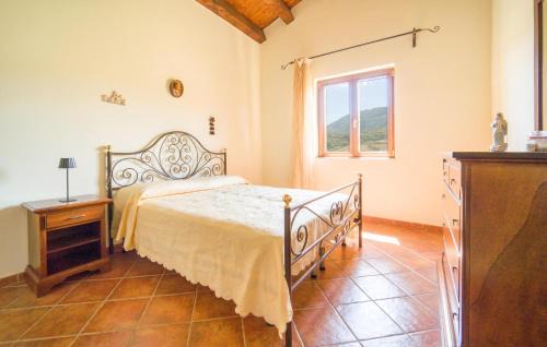 Palazzo Adriano House | Inviting Home in Palazzo Adriano with Panoramic Views