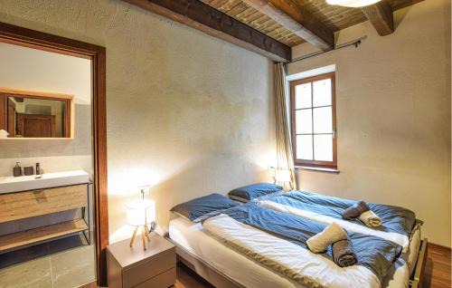 Timau House | Welcoming Home in Paluzza: Perfect for Families and Pets