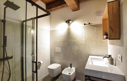Timau House | Welcoming Home in Paluzza: Perfect for Families and Pets
