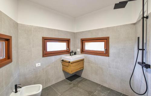 Timau House | Welcoming Home in Paluzza: Perfect for Families and Pets