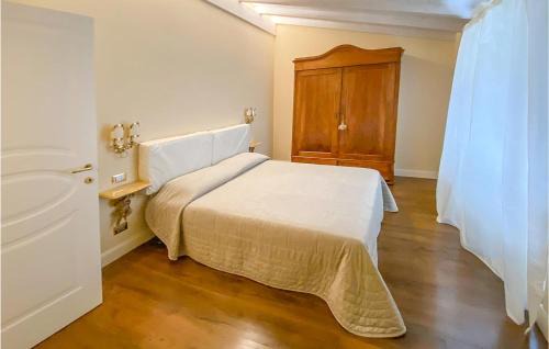 Pieve Ligure House | Cozy Home in Pieve Ligure with Pool and Free WiFi