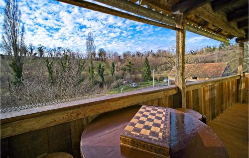 Jastrebarsko House | Pet-Friendly 3 Bedroom Home with Pool in Prodin Dol