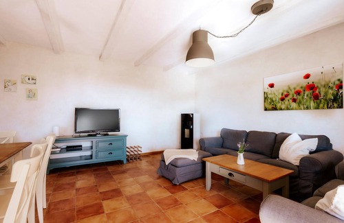 Fazana House | Unforgettable 4 Bedroom Retreat in Picturesque Pula