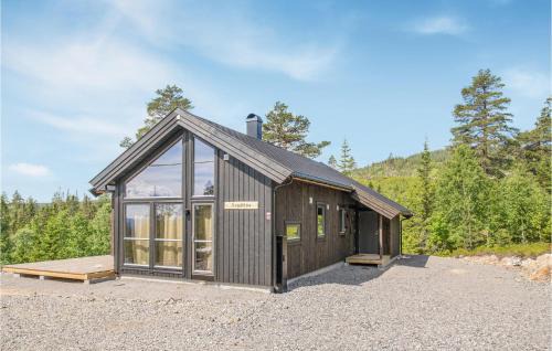 Rena House | Inviting Home in Rena with Free WiFi & Family-Friendly Amenities