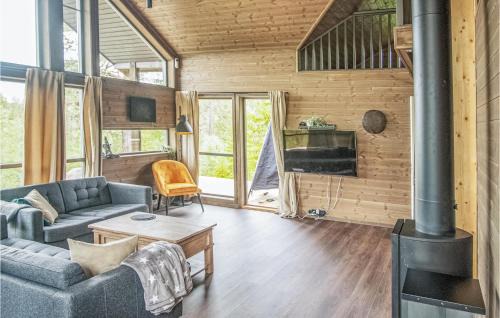 Rena House | Inviting Home in Rena with Free WiFi & Family-Friendly Amenities