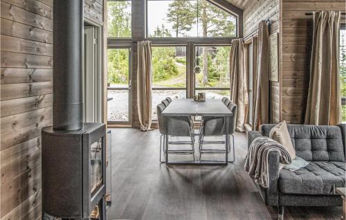 Rena House | Inviting Home in Rena with Free WiFi & Family-Friendly Amenities
