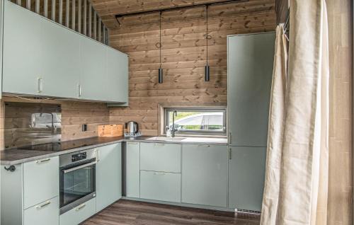 Rena House | Inviting Home in Rena with Free WiFi & Family-Friendly Amenities