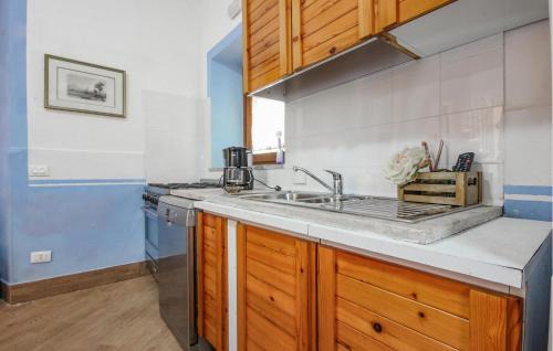 Zona LIV La Giustiniana House | Awesome Home In Roma With Wifi