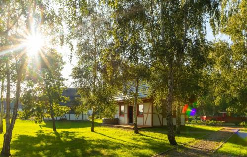 Debina House | Cozy Home in Rowy with Wifi, Pet and Child Friendly