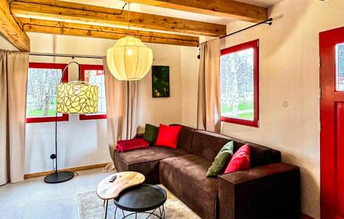 Debina House | Cozy Home in Rowy with Wifi, Pet and Child Friendly