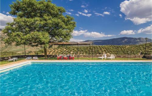 Rute House | Cozy Retreat in Rute with Kitchen and Pool Access